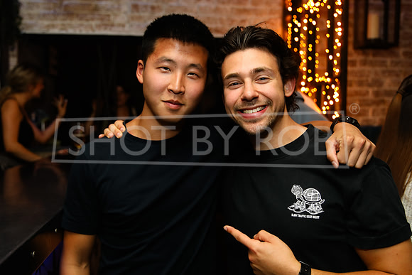 SHOT_BY_ROB-4654