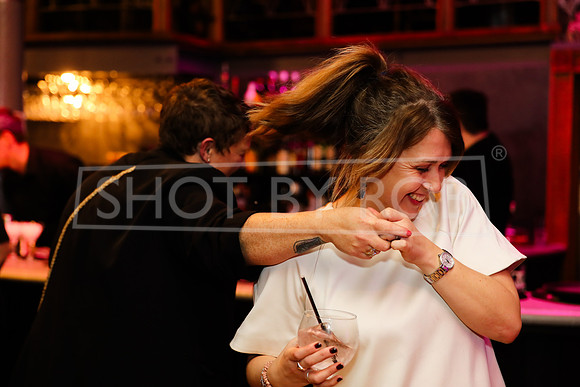 SHOT_BY_ROB-3543