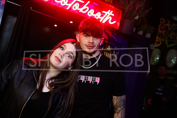 SHOT_BY_ROB-0292