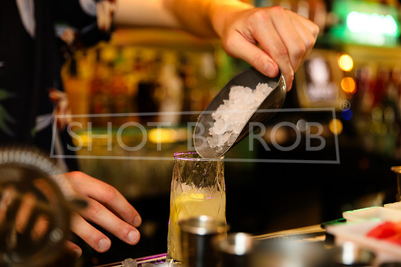 SHOT_BY_ROB-6730