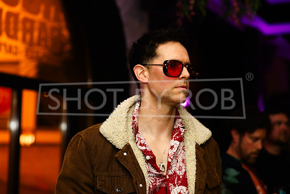 SHOT_BY_ROB-4811