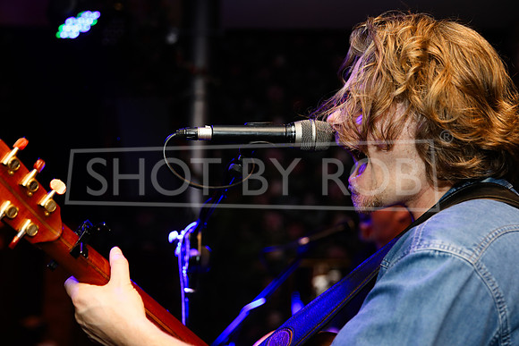 SHOT_BY_ROB-7657
