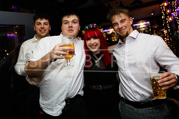 SHOT_BY_ROB-6851