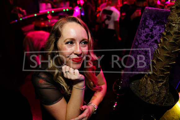 SHOT_BY_ROB-2285