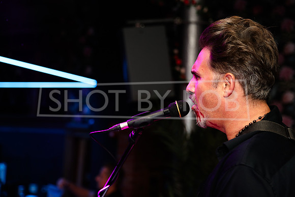 SHOT_BY_ROB-7622