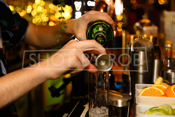 SHOT_BY_ROB-2022