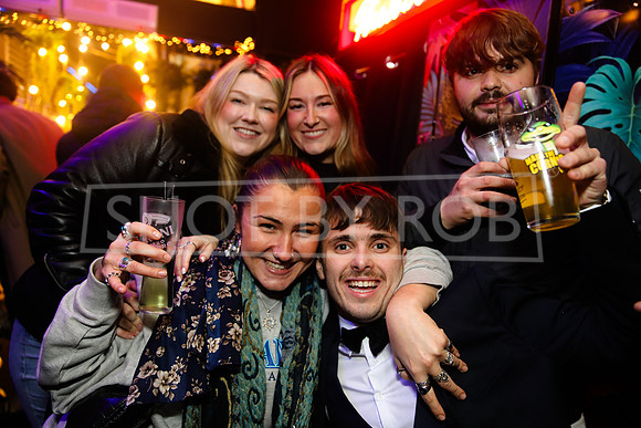 SHOT_BY_ROB-5423