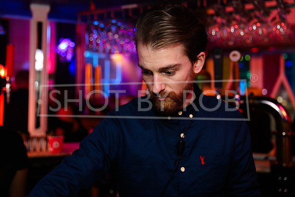 SHOT_BY_ROB-9574
