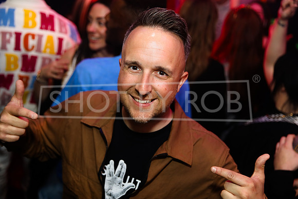 SHOT_BY_ROB-1050