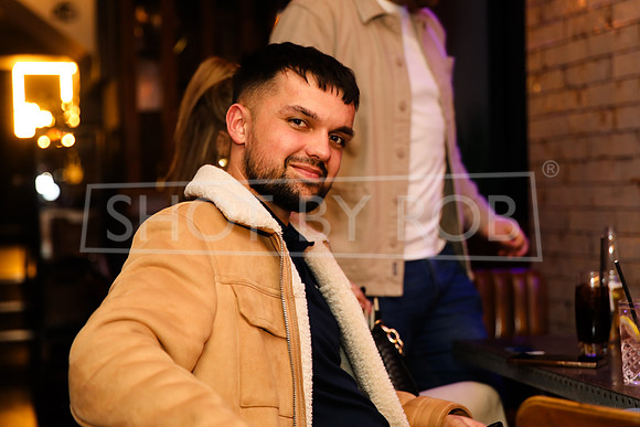 SHOT_BY_ROB-3645