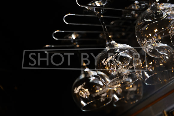 SHOT_BY_ROB-0903