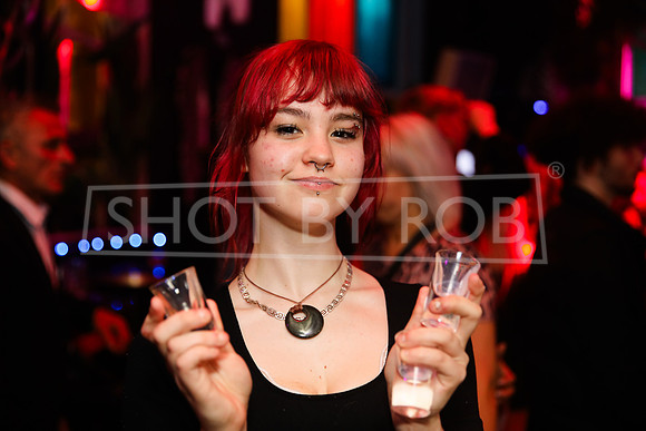 SHOT_BY_ROB-1579