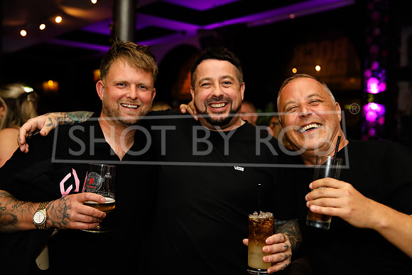 SHOT_BY_ROB-3695