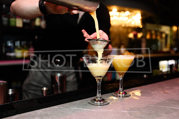 SHOT_BY_ROB-6160