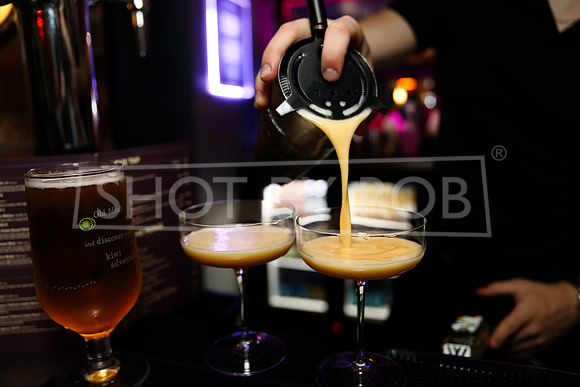 SHOT_BY_ROB-8255