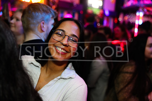 SHOT_BY_ROB-3687