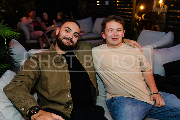 SHOT_BY_ROB-0321