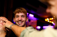 SHOT_BY_ROB-7029