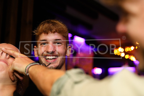 SHOT_BY_ROB-7029