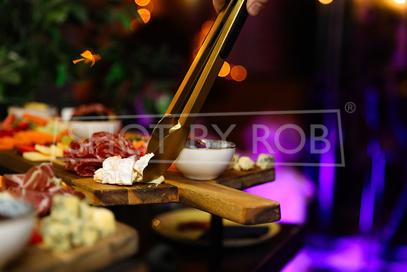SHOT_BY_ROB-7492