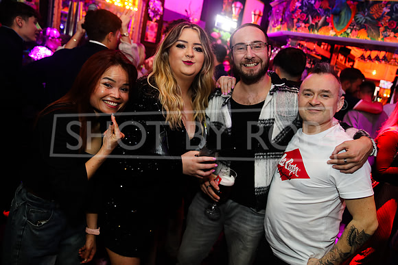 SHOT_BY_ROB-9642