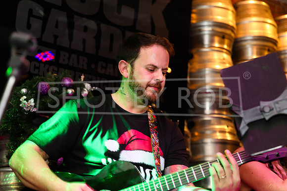 SHOT_BY_ROB-5687