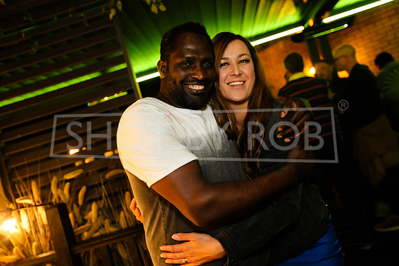 SHOT_BY_ROB-0670