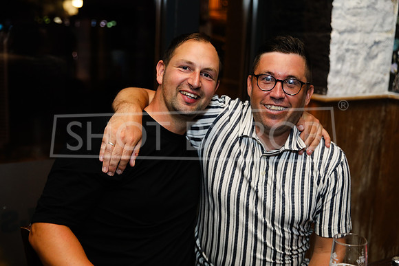SHOT_BY_ROB-2560