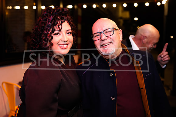 SHOT_BY_ROB-2924