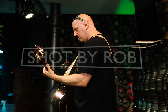 SHOT_BY_ROB-6994