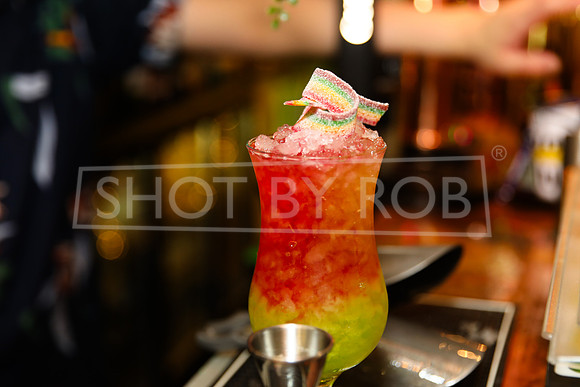 SHOT_BY_ROB-2796
