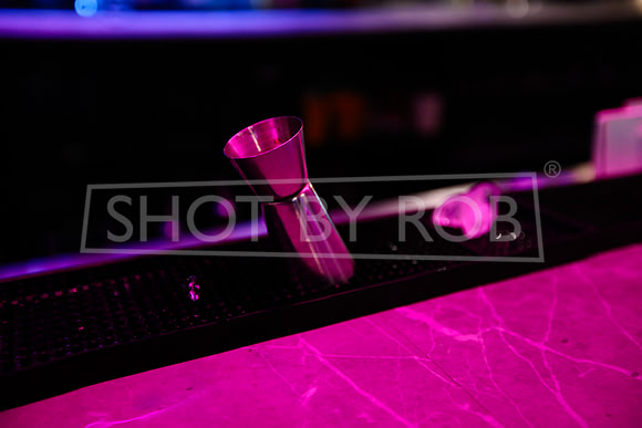 SHOT_BY_ROB-8004