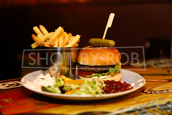 SHOT_BY_ROB-7045