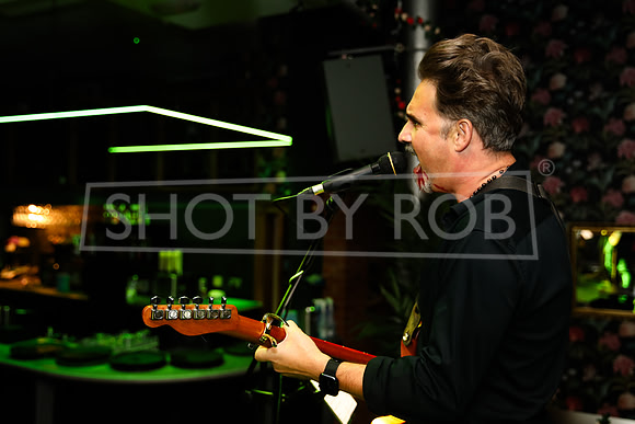 SHOT_BY_ROB-7616