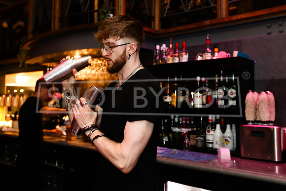 SHOT_BY_ROB-6312