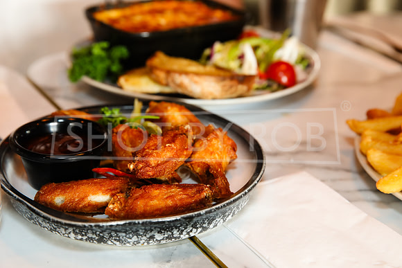 SHOT_BY_ROB-0331