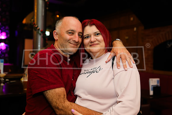 SHOT_BY_ROB-1270