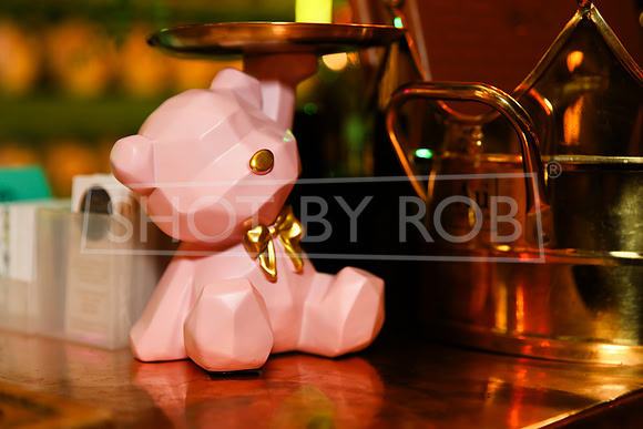 SHOT_BY_ROB-7022