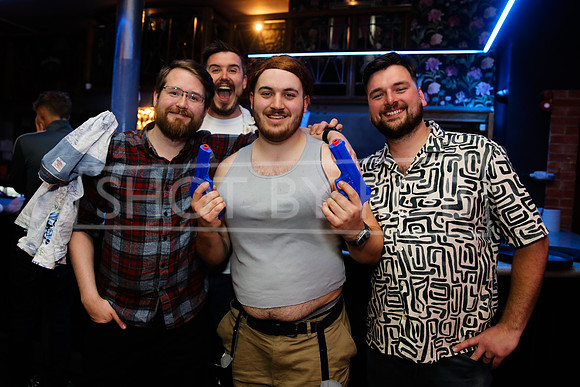 SHOT_BY_ROB-5598