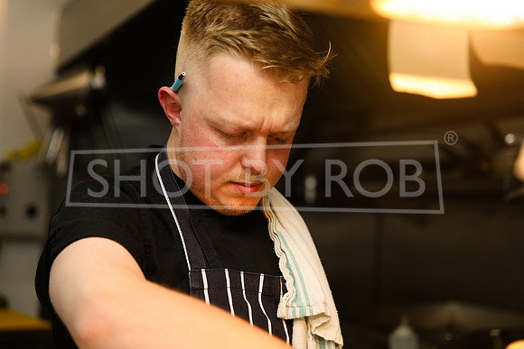 SHOT_BY_ROB-6557