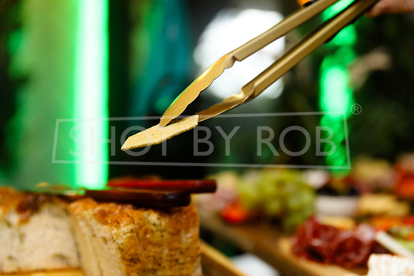 SHOT_BY_ROB-7494