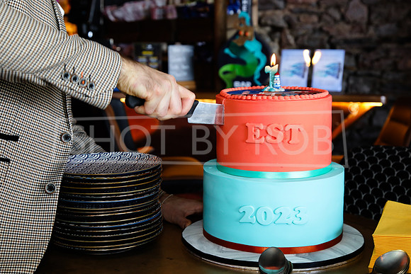 SHOT_BY_ROB-1379