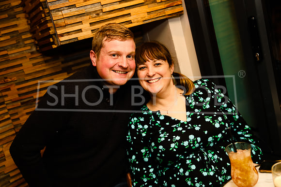 SHOT_BY_ROB-2801
