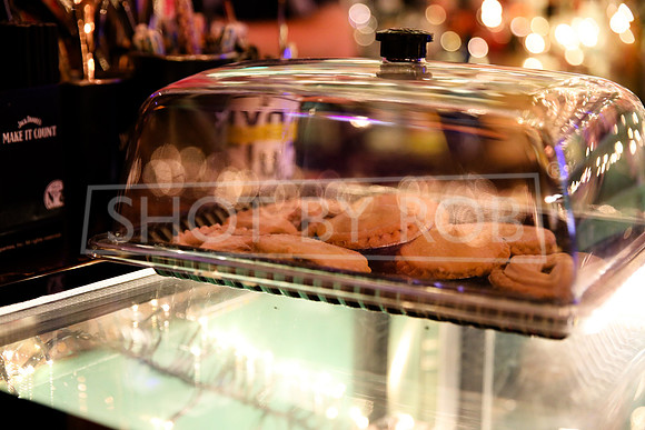 SHOT_BY_ROB-4442