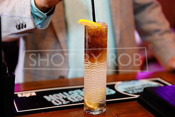 SHOT_BY_ROB-2323