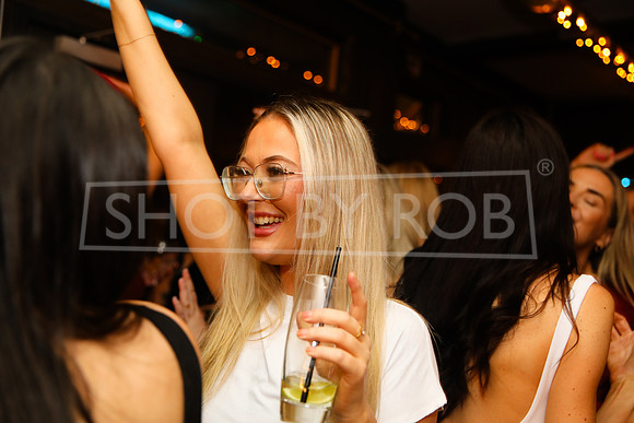 SHOT_BY_ROB-7578