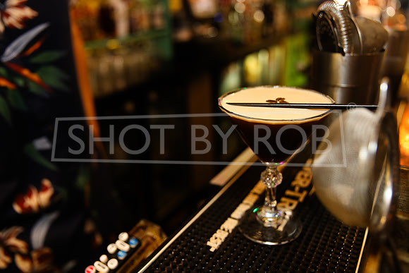 SHOT_BY_ROB-6727