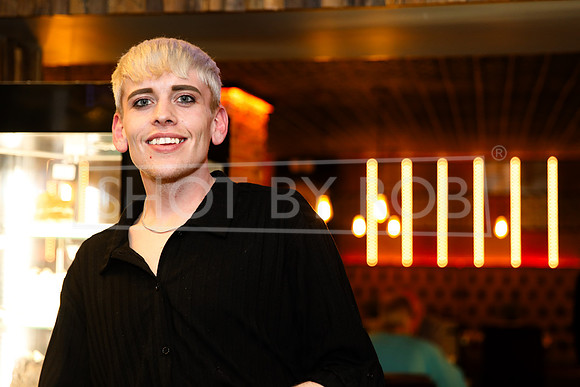 SHOT_BY_ROB-5873
