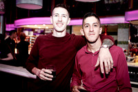 SHOT_BY_ROB-0609