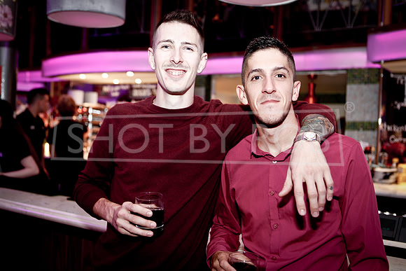 SHOT_BY_ROB-0609